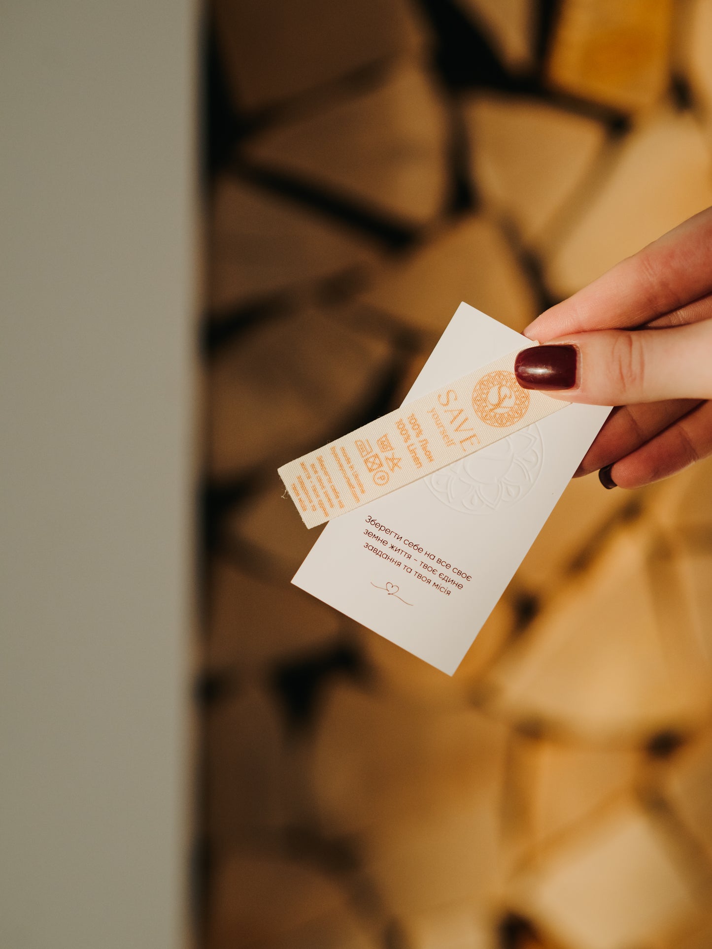 Linen napkin GREEN basic for hands, 30x30 cm